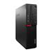 مینی کیس استوک لنوو مدل Thinkcentre M700 پردازنده Core i5 6th رم 8GB حافظه 500GB HDD گرافیک Intel 